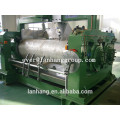 XY-31 1400 three roller rubber calender machine